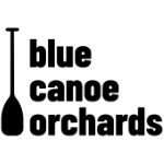 blue-canoe-logo