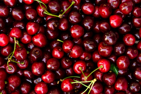 cherries-shipped-to-your-door