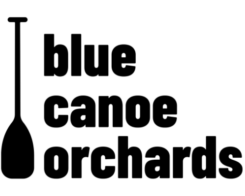 blue-canoe-orchards-black-logo